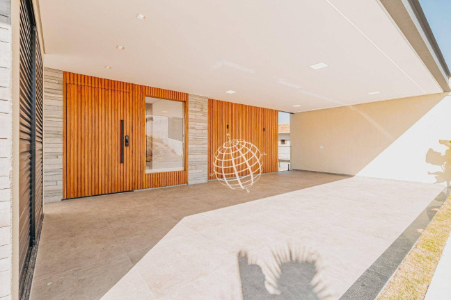 Imagem Casa com 3 Quartos à Venda, 298 m² em Condomínio Greenfield - Atibaia Imagem Casa com 3 Quartos à Venda, 298 m² em Condomínio Greenfield - Atibaia