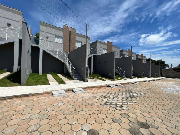 Imagem Casa com 2 Quartos à Venda, 62 m² em Terra Preta (terra Preta) - Mairiporã Imagem Casa com 2 Quartos à Venda, 62 m² em Terra Preta (terra Preta) - Mairiporã
