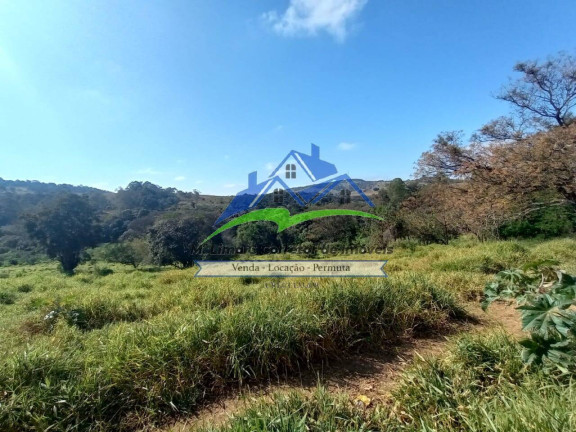 Imagem Imóvel Comercial à Venda, 17 m² em Tanque - Atibaia Imagem Imóvel Comercial à Venda, 17 m² em Tanque - Atibaia