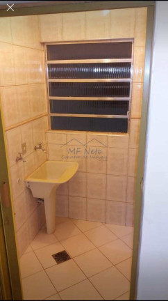 Imagem Apartamento com 2 Quartos à Venda, 55 m² em Residencial Suzana - Pirassununga Imagem Apartamento com 2 Quartos à Venda, 55 m² em Residencial Suzana - Pirassununga