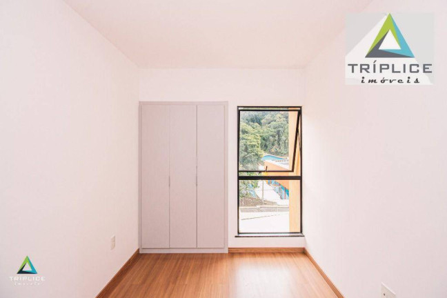 Imagem Apartamento com 3 Quartos à Venda, 81 m² em São Mateus - Juiz De Fora Imagem Apartamento com 3 Quartos à Venda, 81 m² em São Mateus - Juiz De Fora