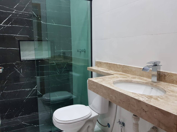 Imagem Casa com 3 Quartos à Venda, 107 m² em Jardim Residencial Villagio Ipanema I - Sorocaba Imagem Casa com 3 Quartos à Venda, 107 m² em Jardim Residencial Villagio Ipanema I - Sorocaba