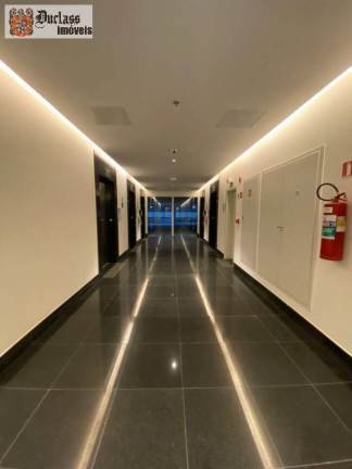 Imagem Imóvel Comercial à Venda, 977 m² em Alphaville Centro Industrial E Empresarial/alphaville. - Barueri Imagem Imóvel Comercial à Venda, 977 m² em Alphaville Centro Industrial E Empresarial/alphaville. - Barueri