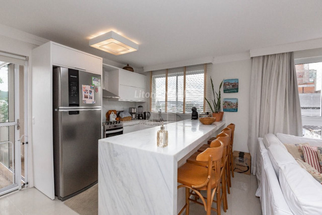 Imagem Apartamento com 3 Quartos à Venda, 179 m² em Centro - Balneário Camboriú