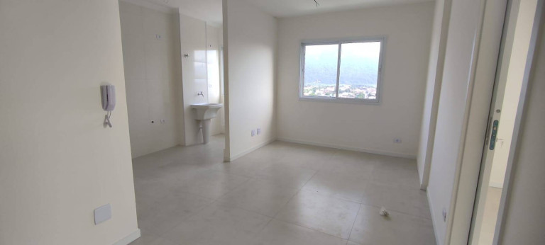 Imagem Apartamento com 1 Quarto à Venda, 62 m² em Centro - Peruíbe Imagem Apartamento com 1 Quarto à Venda, 62 m² em Centro - Peruíbe