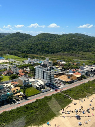 Imagem Apartamento com 3 Quartos à Venda, 145 m² em Praia Brava De Itajaí - Itajaí Imagem Apartamento com 3 Quartos à Venda, 145 m² em Praia Brava De Itajaí - Itajaí