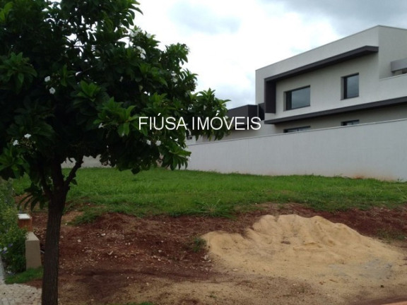 Imagem Terreno à Venda, 360 m² em Alto Do Castelo - Ribeirão Preto