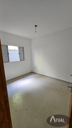 Imagem Casa com 3 Quartos à Venda, 112 m² em Canjica (terra Preta) - Mairiporã