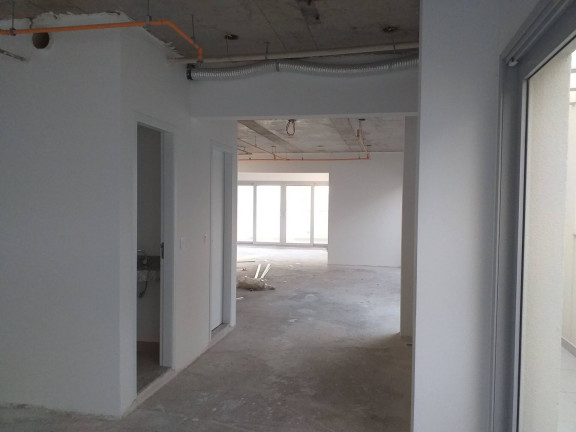Imagem Sala Comercial à Venda, 100 m² em Santana - São Paulo Imagem Sala Comercial à Venda, 100 m² em Santana - São Paulo