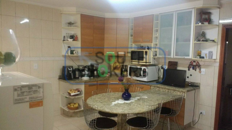 Imagem Casa com 4 Quartos à Venda, 287 m² em Vila Nova Mazzei - São Paulo Imagem Casa com 4 Quartos à Venda, 287 m² em Vila Nova Mazzei - São Paulo