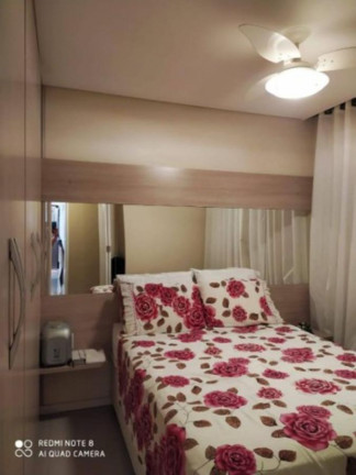 Imagem Apartamento com 2 Quartos à Venda, 45 m² em Vila Curuça - São Paulo Imagem Apartamento com 2 Quartos à Venda, 45 m² em Vila Curuça - São Paulo