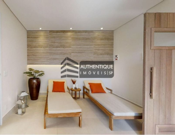 Imagem Apartamento com 3 Quartos à Venda, 108 m² em Barra Funda - São Paulo Imagem Apartamento com 3 Quartos à Venda, 108 m² em Barra Funda - São Paulo