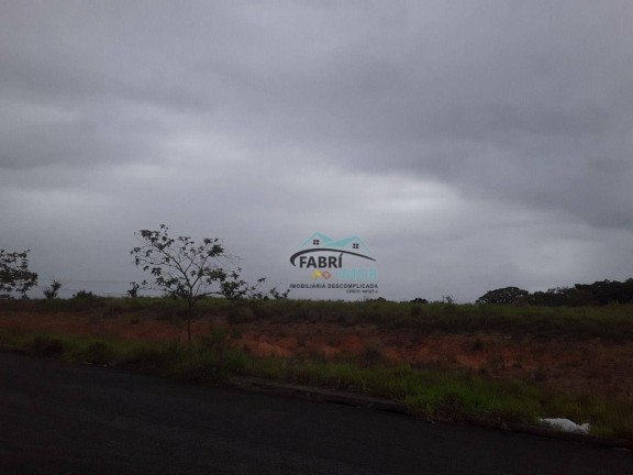 Imagem Terreno à Venda, 3.469 m² em éden - Sorocaba Imagem Terreno à Venda, 3.469 m² em éden - Sorocaba