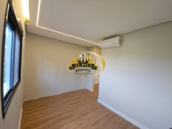Imagem Apartamento com 3 Quartos à Venda, 70 m² em Alphaville Empresarial - Barueri Imagem Apartamento com 3 Quartos à Venda, 70 m² em Alphaville Empresarial - Barueri
