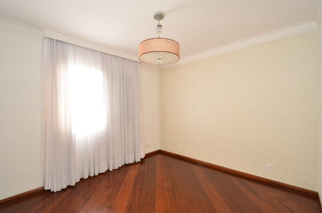 Imagem Apartamento com 2 Quartos à Venda, 120 m² em Perdizes - São Paulo