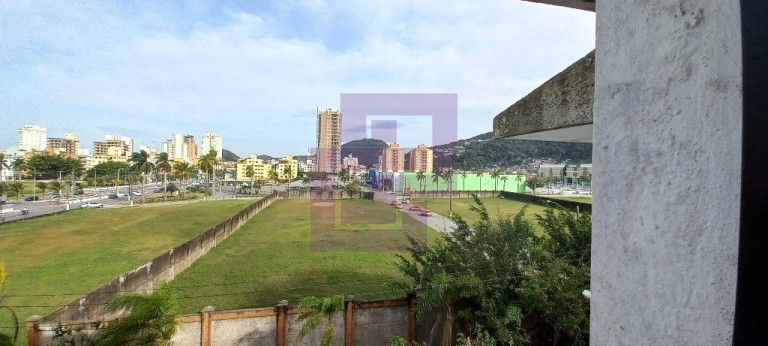 Imagem Apartamento com 3 Quartos à Venda, 88 m² em Enseada - Guarujá Imagem Apartamento com 3 Quartos à Venda, 88 m² em Enseada - Guarujá