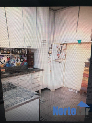 Imagem Apartamento com 3 Quartos à Venda, 84 m² em Santana - São Paulo Imagem Apartamento com 3 Quartos à Venda, 84 m² em Santana - São Paulo
