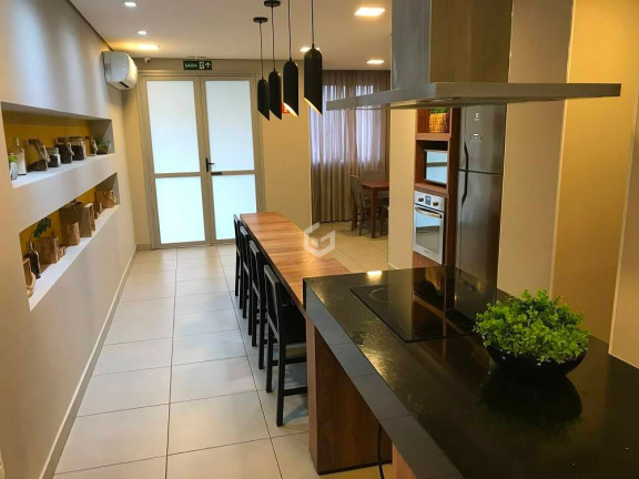 Imagem Apartamento com 2 Quartos à Venda, 48 m² em Parque São Jorge - São Paulo Imagem Apartamento com 2 Quartos à Venda, 48 m² em Parque São Jorge - São Paulo