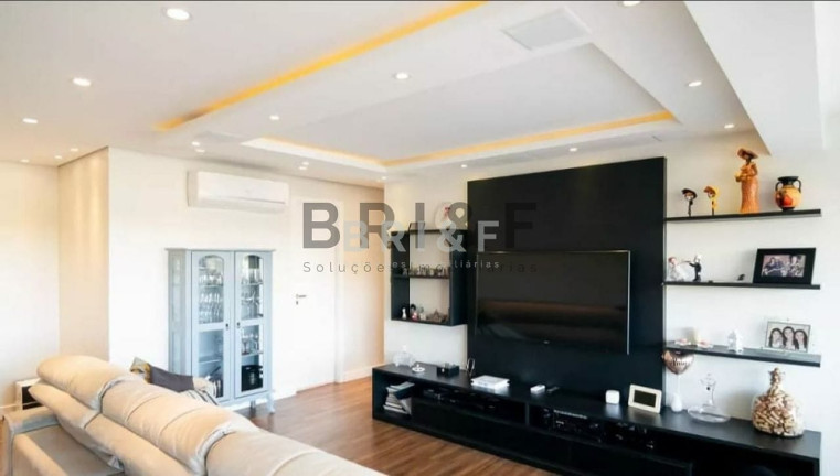 Imagem Apartamento com 2 Quartos à Venda, 89 m² em Campo Belo - São Paulo Imagem Apartamento com 2 Quartos à Venda, 89 m² em Campo Belo - São Paulo