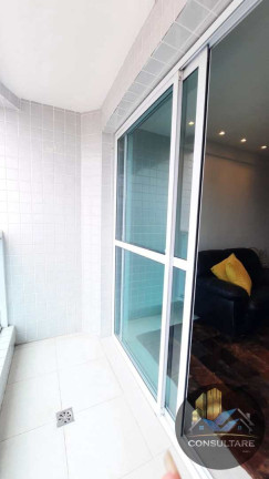 Imagem Apartamento com 2 Quartos à Venda, 69 m² em Marapé - Santos Imagem Apartamento com 2 Quartos à Venda, 69 m² em Marapé - Santos