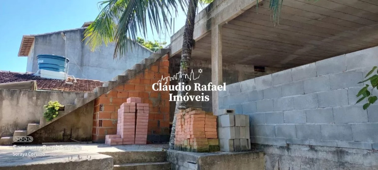 Imagem Loja à Venda, 350 m² em Manguinhos - Armação Dos Búzios
