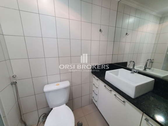 Imagem Apartamento com 3 Quartos à Venda, 70 m² em Jaguaré - São Paulo Imagem Apartamento com 3 Quartos à Venda, 70 m² em Jaguaré - São Paulo