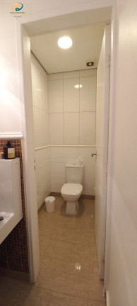 Imagem Sobrado com 3 Quartos à Venda, 122 m² em Planalto Paulista - São Paulo Imagem Sobrado com 3 Quartos à Venda, 122 m² em Planalto Paulista - São Paulo