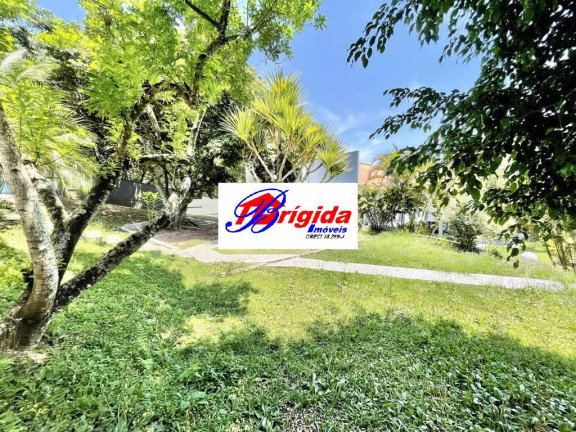 Imagem Casa de Condomínio com 4 Quartos à Venda, 408 m² em Paisagem Renoir - Cotia Imagem Casa de Condomínio com 4 Quartos à Venda, 408 m² em Paisagem Renoir - Cotia