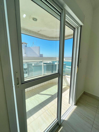 Imagem Apartamento com 2 Quartos à Venda, 91 m² em Caiçara - Praia Grande