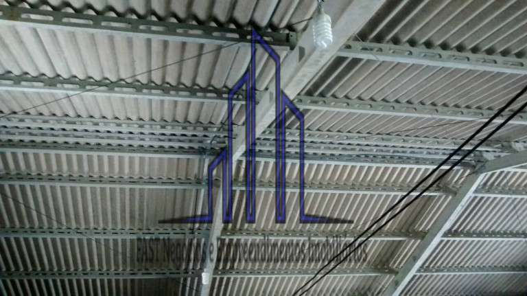 Imagem Ponto Comercial à Venda, 2 m² em Itaboraí