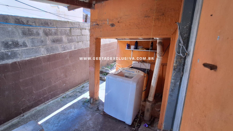 Imagem Casa à Venda, 585 m² em Vila Cruzeiro - Itatiba