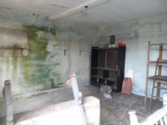 Imagem Casa com 3 Quartos à Venda, 419 m² em Cibratel Ii - Itanhaém Imagem Casa com 3 Quartos à Venda, 419 m² em Cibratel Ii - Itanhaém