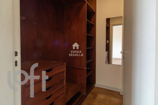Imagem Apartamento com 4 Quartos à Venda, 140 m² em Perdizes - São Paulo Imagem Apartamento com 4 Quartos à Venda, 140 m² em Perdizes - São Paulo