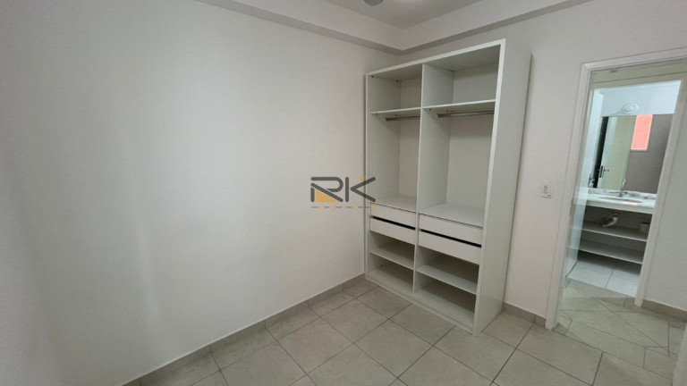 Imagem Apartamento com 2 Quartos à Venda, 60 m² em Itaguá - Ubatuba Imagem Apartamento com 2 Quartos à Venda, 60 m² em Itaguá - Ubatuba