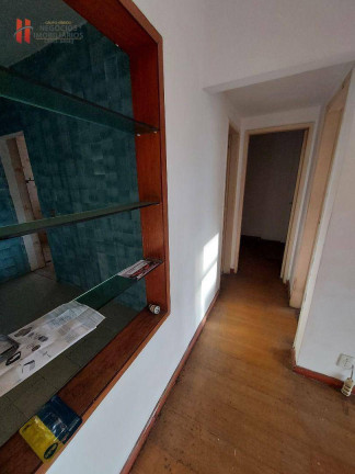 Imagem Apartamento com 2 Quartos à Venda, 53 m² em Jardim Vinte E Cinco De Agosto - Duque De Caxias Imagem Apartamento com 2 Quartos à Venda, 53 m² em Jardim Vinte E Cinco De Agosto - Duque De Caxias