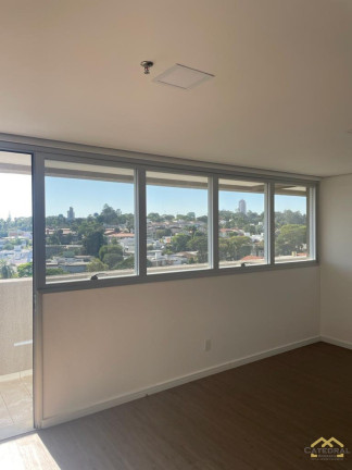 Imagem Imóvel Comercial à Venda, 45 m² em Jardim Flórida - Jundiaí Imagem Imóvel Comercial à Venda, 45 m² em Jardim Flórida - Jundiaí