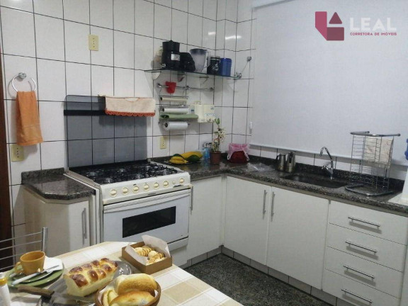 Imagem Apartamento com 3 Quartos à Venda, 112 m² em Medicina - Pouso Alegre Imagem Apartamento com 3 Quartos à Venda, 112 m² em Medicina - Pouso Alegre