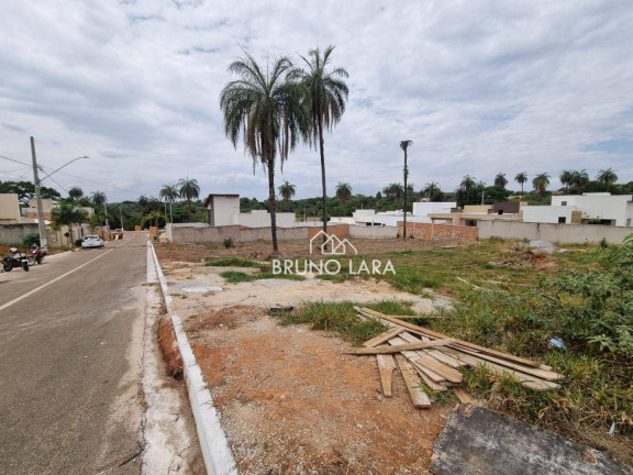 Imagem Terreno à Venda, 360 m² em Condomínio Portal Do Igarapé - Igarapé Imagem Terreno à Venda, 360 m² em Condomínio Portal Do Igarapé - Igarapé