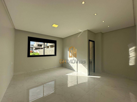 Imagem Sobrado com 6 Quartos à Venda, 332 m² em Setor Central - Goiânia Imagem Sobrado com 6 Quartos à Venda, 332 m² em Setor Central - Goiânia