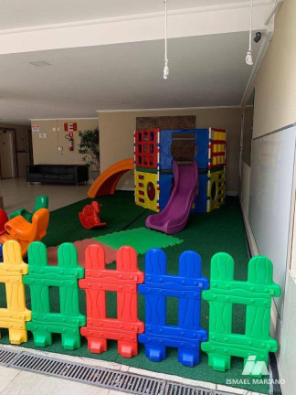 Imagem Apartamento com 3 Quartos à Venda, 92 m² em Praia Do Canto - Vitória Imagem Apartamento com 3 Quartos à Venda, 92 m² em Praia Do Canto - Vitória