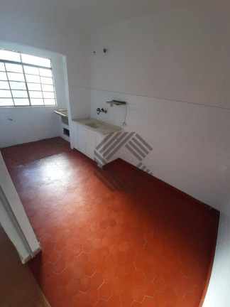 Imagem Apartamento com 2 Quartos à Venda, 62 m² em Jardim Vergueiro - Sorocaba Imagem Apartamento com 2 Quartos à Venda, 62 m² em Jardim Vergueiro - Sorocaba
