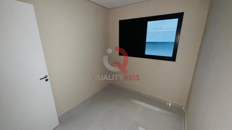 Imagem Kitnet com 1 Quarto para Alugar, 20 m² em Vila Maria Alta - São Paulo Imagem Kitnet com 1 Quarto para Alugar, 20 m² em Vila Maria Alta - São Paulo