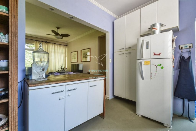 Imagem Apartamento com 2 Quartos à Venda, 105 m² em Itaim Bibi - São Paulo Imagem Apartamento com 2 Quartos à Venda, 105 m² em Itaim Bibi - São Paulo