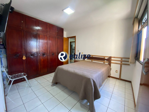 Imagem Imóvel com 2 Quartos à Venda, 106 m² em Praia Do Morro - Guarapari Imagem Imóvel com 2 Quartos à Venda, 106 m² em Praia Do Morro - Guarapari
