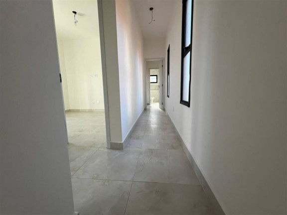 Imagem Sobrado com 3 Quartos à Venda, 127 m² em Guilhermina - Praia Grande