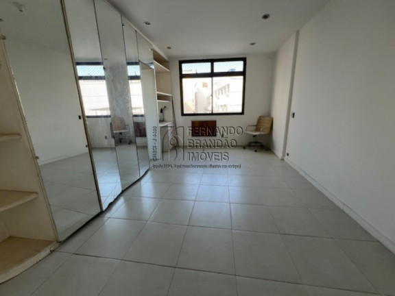 Imagem Imóvel com 3 Quartos à Venda, 210 m² em Barra Da Tijuca - Rio De Janeiro Imagem Imóvel com 3 Quartos à Venda, 210 m² em Barra Da Tijuca - Rio De Janeiro