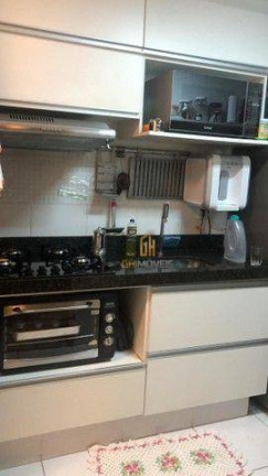 Imagem Apartamento com 2 Quartos à Venda, 70 m² em Setor Oeste - Goiânia Imagem Apartamento com 2 Quartos à Venda, 70 m² em Setor Oeste - Goiânia