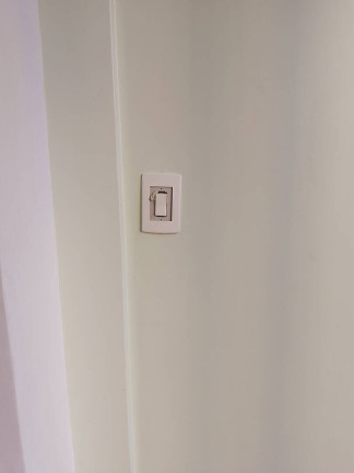 Imagem Apartamento com 4 Quartos à Venda, 110 m² em Flamengo - Rio De Janeiro Imagem Apartamento com 4 Quartos à Venda, 110 m² em Flamengo - Rio De Janeiro