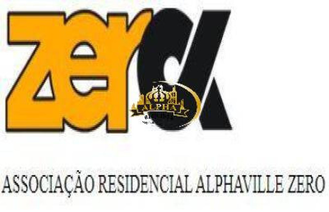 Imagem Casa de Condomínio com 6 Quartos à Venda, 815 m² em Alphaville - Barueri