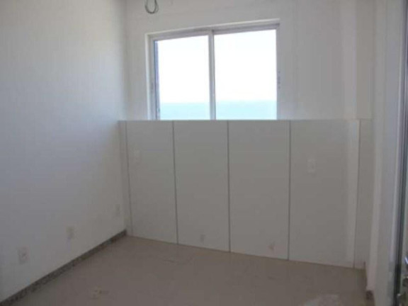 Imagem Apartamento com 3 Quartos à Venda, em Armação - Salvador Imagem Apartamento com 3 Quartos à Venda, em Armação - Salvador